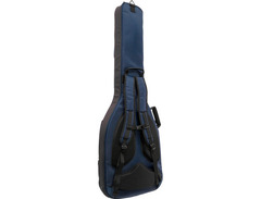 Ibanez PowerPad Electric Bass Gig Bag image 2