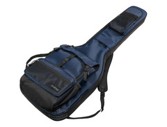 Ibanez PowerPad Electric Bass Gig Bag image 3
