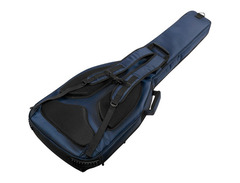 Ibanez PowerPad Electric Bass Gig Bag image 4