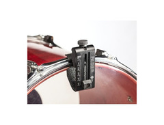 Snareweight Fader F1 Drum Dampener image 2