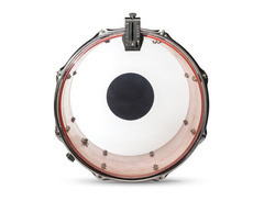 Snareweight Fader F1 Drum Dampener image 3