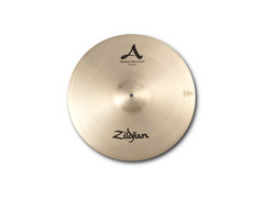 Zildjian 19" A Medium Thin Crash image 2