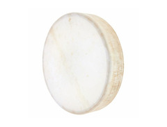 Sela Shamanic Drum with Goatskin Head image 2