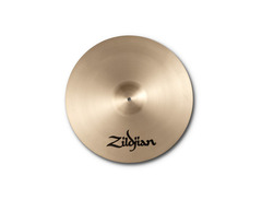 Zildjian 19" A Medium Thin Crash image 3