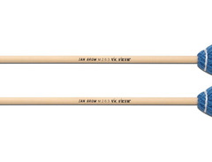 Vic Firth M263 Ian Grom Signature Corpsmaster Marimba Mallets image 4