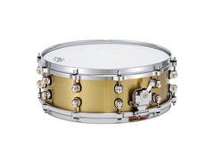 Pearl Reference One Snare Drum image 2