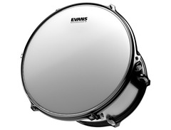 Evans G1 Coated Tom Drumhead Pack image 3