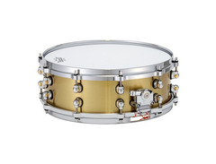 Pearl Reference One Snare Drum image 3