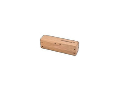 Schlagwerk Woodblock image 2