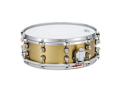 Pearl Reference One Snare Drum image 4