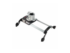 Pearl OptiMount Suspension Mount image 2