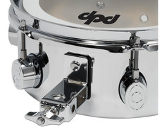 PDP Mini Timbale image 2