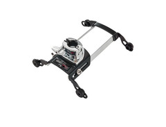 Pearl OptiMount Suspension Mount image 3