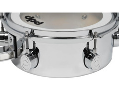 PDP Mini Timbale image 3
