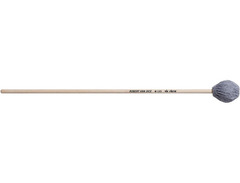 Vic Firth M123 Robert van Sice Marimba Mallets image 2