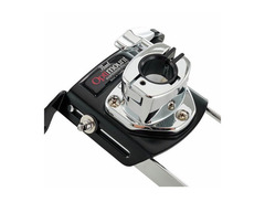 Pearl OptiMount Suspension Mount image 4