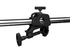 Kupo Short Telescopic Hanger with Universal Head image 2