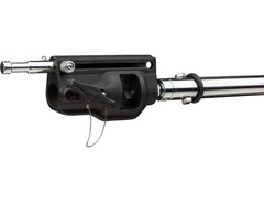 Kupo Short Telescopic Hanger with Universal Head image 3