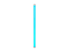 Ape Labs Neon CW Battery-powered LED Wash Bar image 2