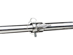 Kupo Short Telescopic Hanger with Universal Head image 4