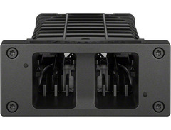 Sennheiser LM 6060 Charging Module for BA 60 Battery image 2