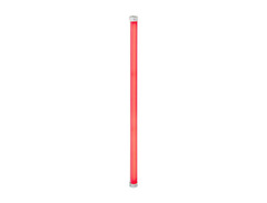 Ape Labs Neon CW Battery-powered LED Wash Bar image 3
