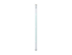 Ape Labs Neon CW Battery-powered LED Wash Bar image 4