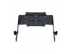 Dynaudio Core Mounting Bracket image 2
