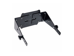 Dynaudio Core Mounting Bracket image 3
