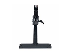 LD Systems EasyMount Loudspeaker Suspension Bracket image 2