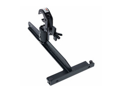LD Systems EasyMount Loudspeaker Suspension Bracket image 3