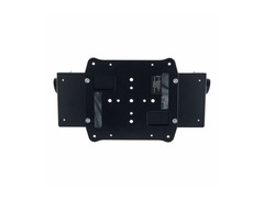 Dynaudio Core Mounting Bracket image 4