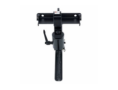 LD Systems EasyMount Loudspeaker Suspension Bracket image 4