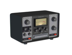 Audio Assault Head Crusher image 2