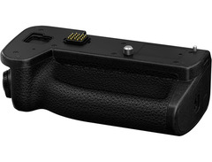 Panasonic DMW-BG2 Lumix Battery Grip for S1RII Camera image 2