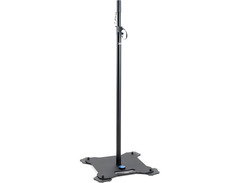 On-Stage SS8000 Speaker/Lighting Stand image 2