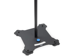 On-Stage SS8000 Speaker/Lighting Stand image 3