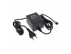 Yamaha PA-10B Mixer Power Supply image 2