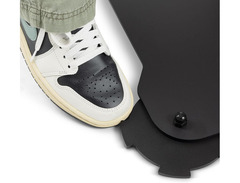 On-Stage SS8000 Speaker/Lighting Stand image 4