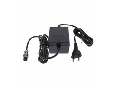 Yamaha PA-10B Mixer Power Supply image 3
