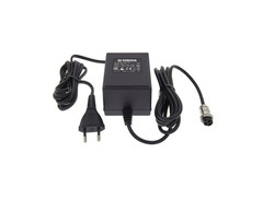 Yamaha PA-10B Mixer Power Supply image 4