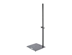 K&M 26727 Flat-base Speaker Stand Pro image 2