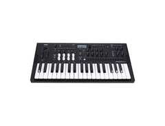 Korg Wavestate MkII image 2
