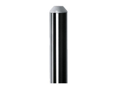 K&M 26727 Flat-base Speaker Stand Pro image 3
