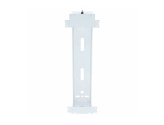 Electro-Voice ELX200 Speaker Wall Mount Bracket image 2