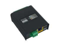 ENTTEC S-PLAY MINI Recording and Playback Controller image 3