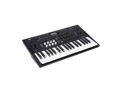 Korg Wavestate MkII image 3