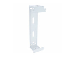 Electro-Voice ELX200 Speaker Wall Mount Bracket image 3