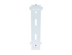 Electro-Voice ELX200 Speaker Wall Mount Bracket image 4