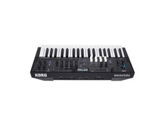 Korg Wavestate MkII image 4